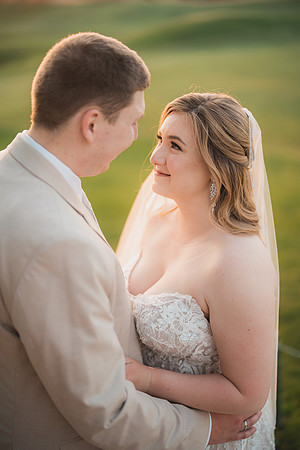 Ellis Wedding-20240531-2422