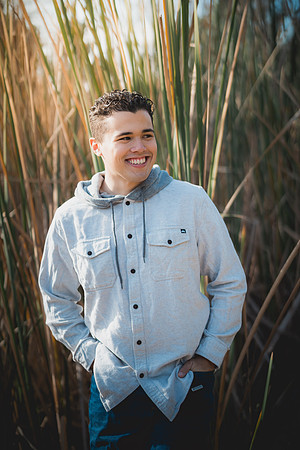Zuniga, Jenn-20241223-1097