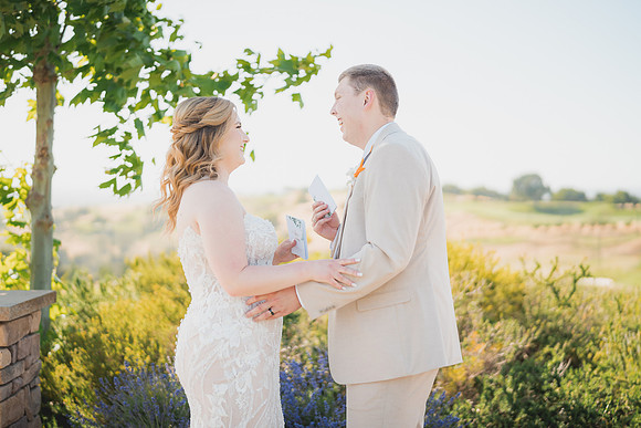 Ellis Wedding-20240531-1557