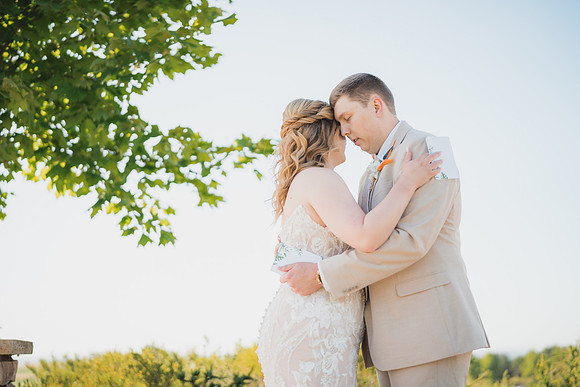 Ellis Wedding-20240531-1542