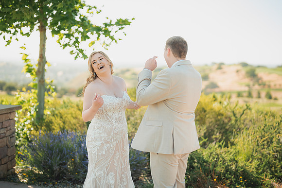 Ellis Wedding-20240531-1455