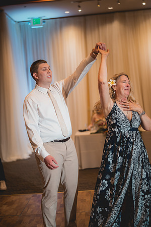 Ellis Wedding-20240531-2591