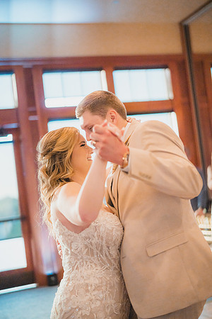 Ellis Wedding-20240531-2203