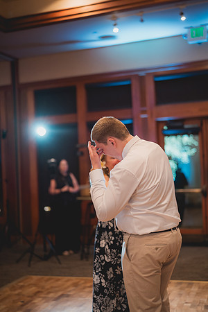 Ellis Wedding-20240531-2632