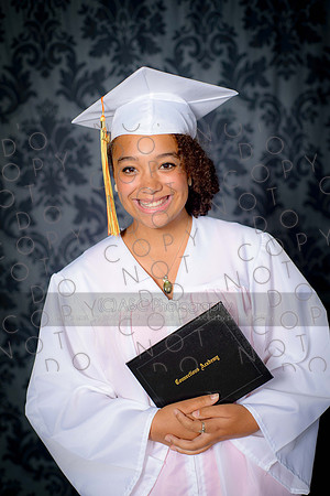 2014HCapFormal-6041