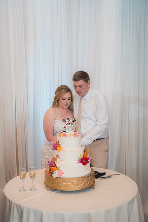 Ellis Wedding-20240531-2694