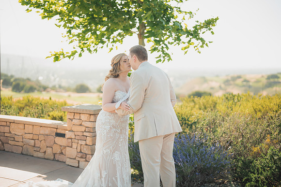 Ellis Wedding-20240531-1534