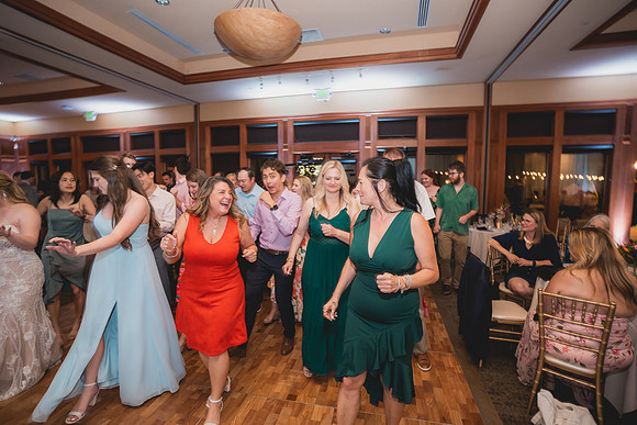 Ellis Wedding-20240531-2911