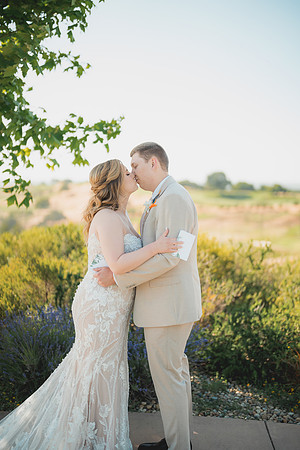 Ellis Wedding-20240531-1550
