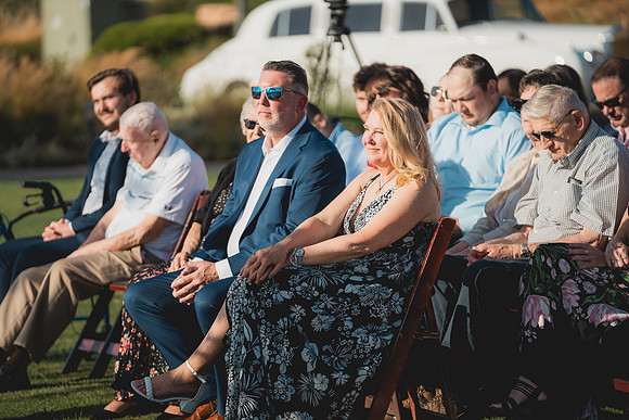 Ellis Wedding-20240531-1787
