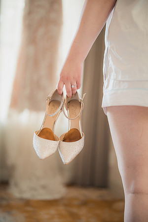 Ellis Wedding-20240531-1158