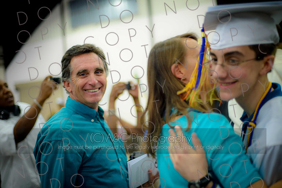 2014HCapCeremony-5110