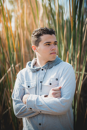 Zuniga, Jenn-20241223-1094