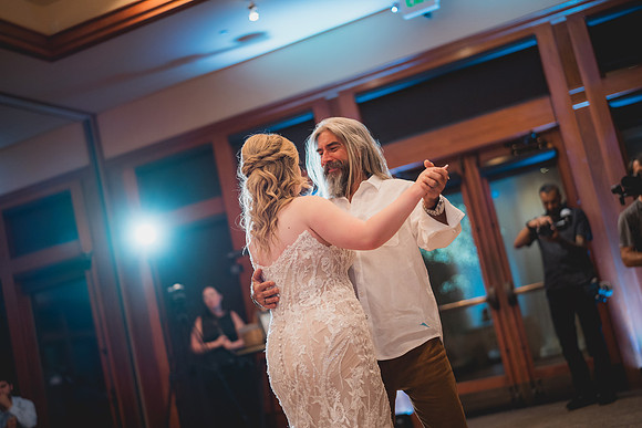 Ellis Wedding-20240531-2640