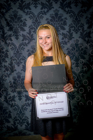 2014JrCapFormal-2029