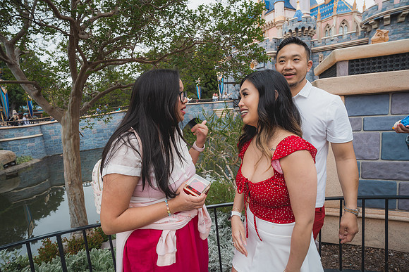 Doan, Vinh-20240517-1105