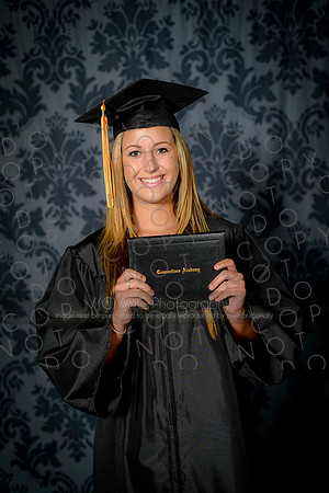 2014HCapFormal-6059