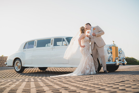 Ellis Wedding-20240531-2011