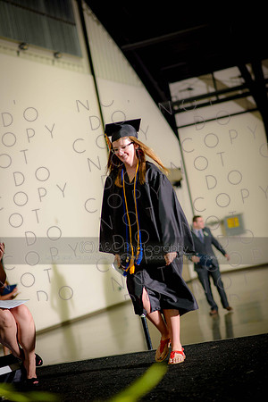 2014HCapCeremony-5152