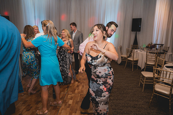Ellis Wedding-20240531-2831