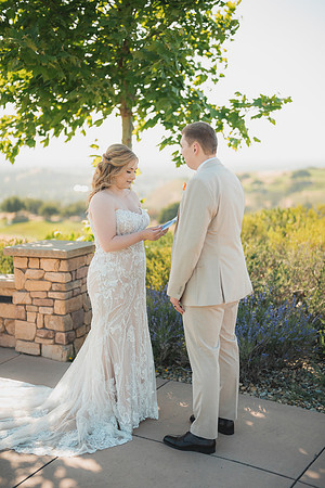 Ellis Wedding-20240531-1494