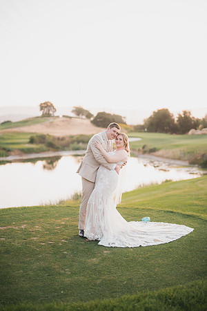 Ellis Wedding-20240531-2441