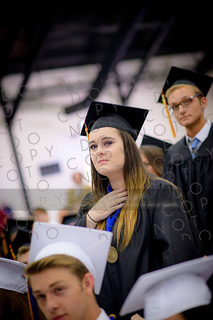 2014HCapCeremony-5202