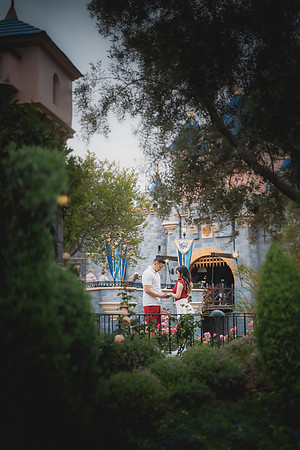 Doan, Vinh-20240517-1152-Edit