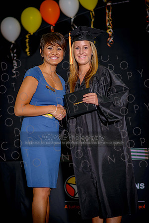 2014HCapFormal-6058