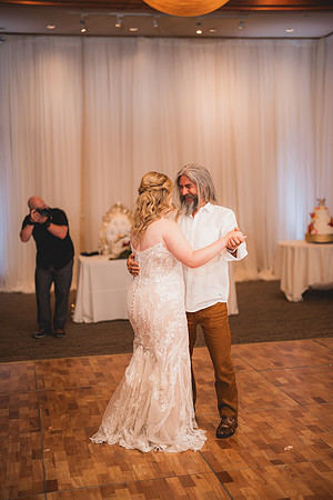 Ellis Wedding-20240531-2654