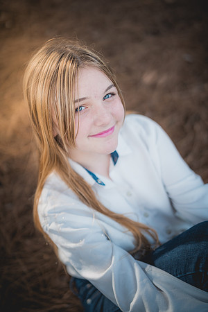 Zuniga, Jenn-20241223-1027