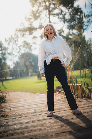 Zuniga, Jenn-20241223-1086