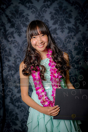 2014JrCapFormal-2035