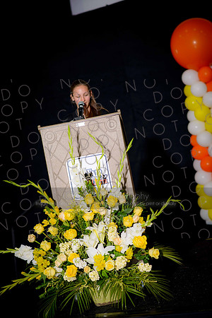 2014JrCapCeremony-1039