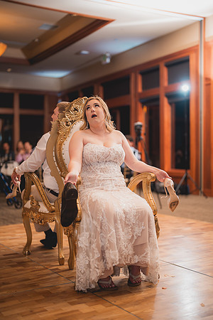 Ellis Wedding-20240531-2559