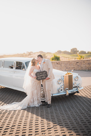 Ellis Wedding-20240531-1981