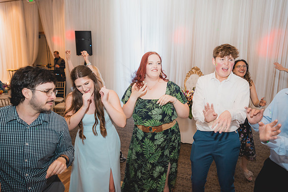 Ellis Wedding-20240531-3042