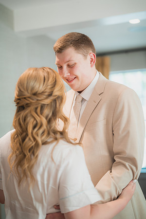 Ellis Wedding-20240531-1325