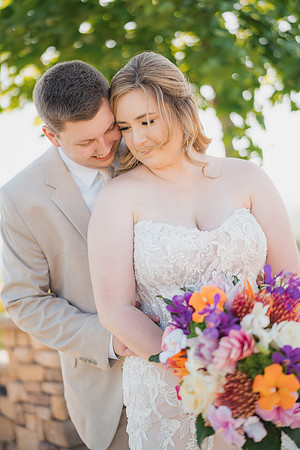 Ellis Wedding-20240531-1597