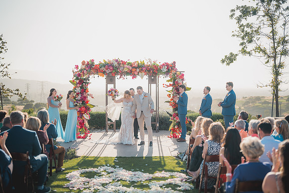 Ellis Wedding-20240531-1890