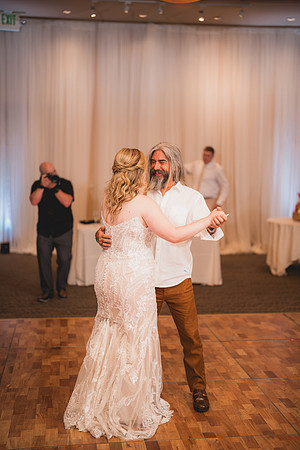 Ellis Wedding-20240531-2638