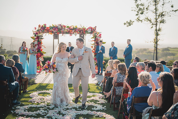 Ellis Wedding-20240531-1899