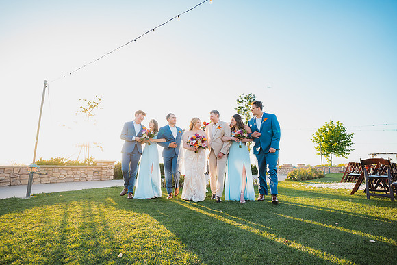 Ellis Wedding-20240531-2066