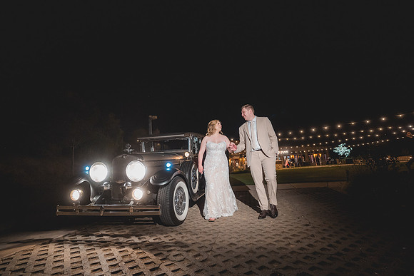 Ellis Wedding-20240531-3146