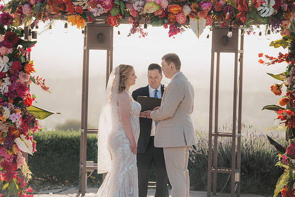 Ellis Wedding-20240531-1826