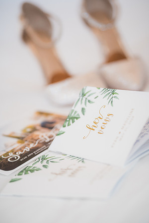 Ellis Wedding-20240531-1001