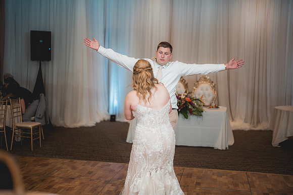 Ellis Wedding-20240531-2814