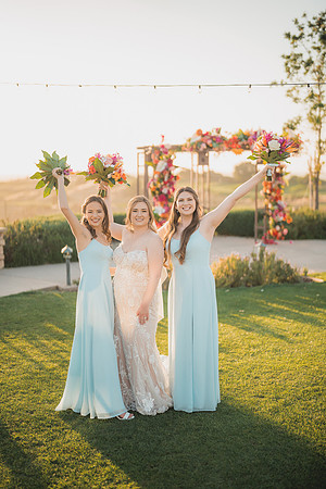 Ellis Wedding-20240531-2090