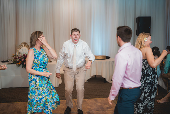 Ellis Wedding-20240531-2771