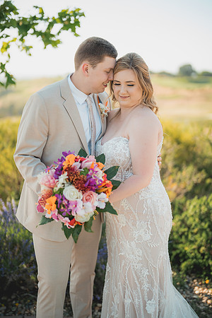 Ellis Wedding-20240531-1590